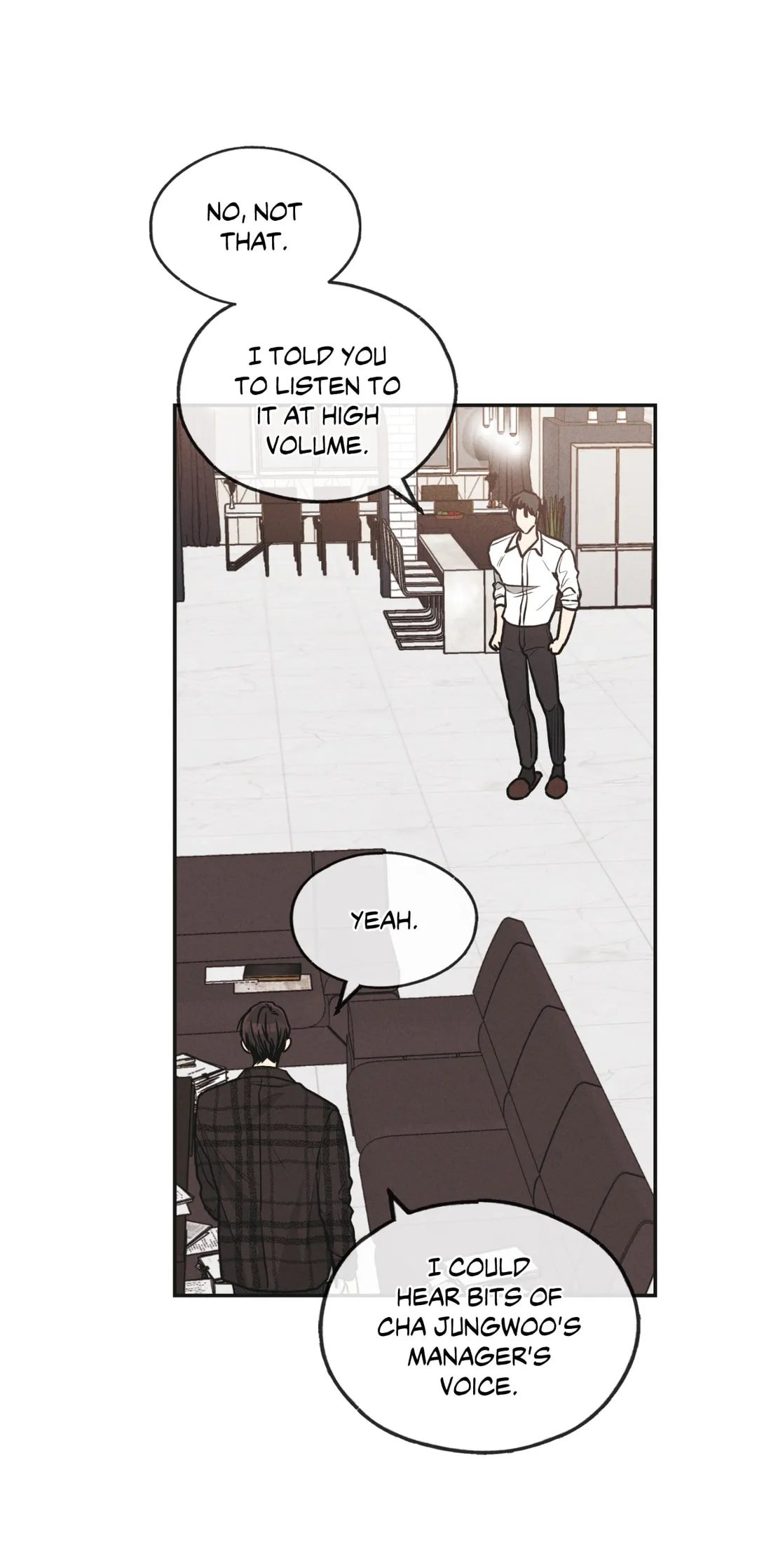 Payback, Chapter 60 image 25